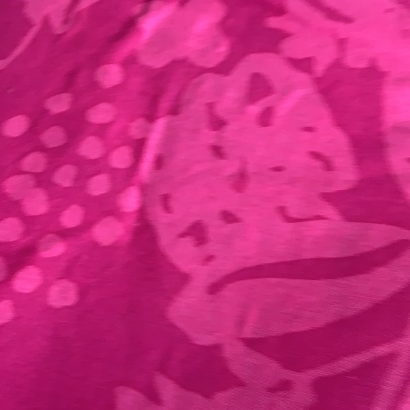 The Pioneer Woman Celia Pom Pom Placemats - Picture 7 of 8